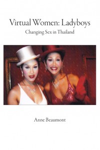 Anne_Beaumont_Cover